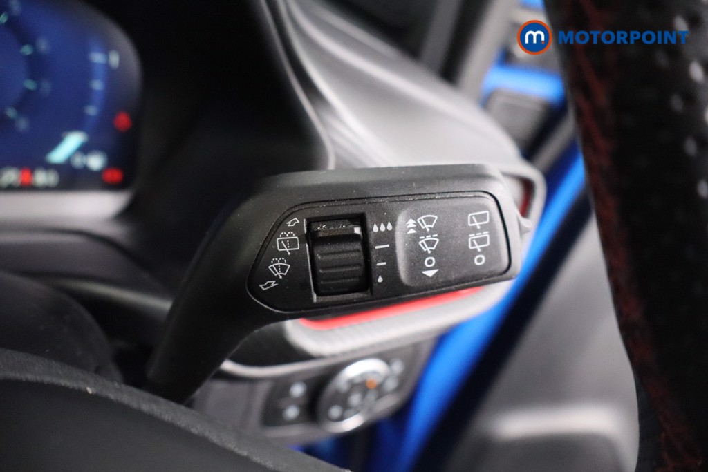 Used Ford Puma 2022 for sale - 77340384: Photo 23