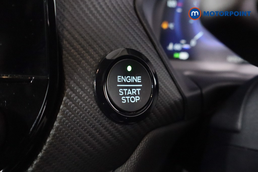 Used Ford Puma 2022 for sale - 77340384: Photo 26