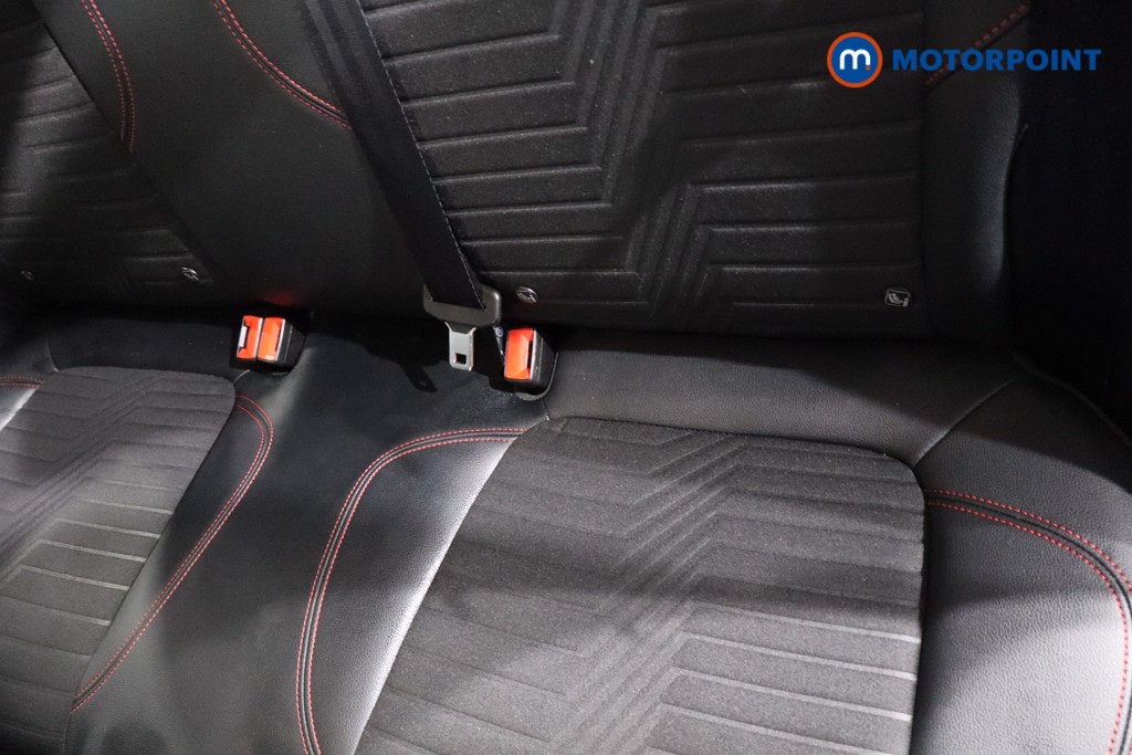 Used Ford Puma 2022 for sale - 77340384: Photo 33