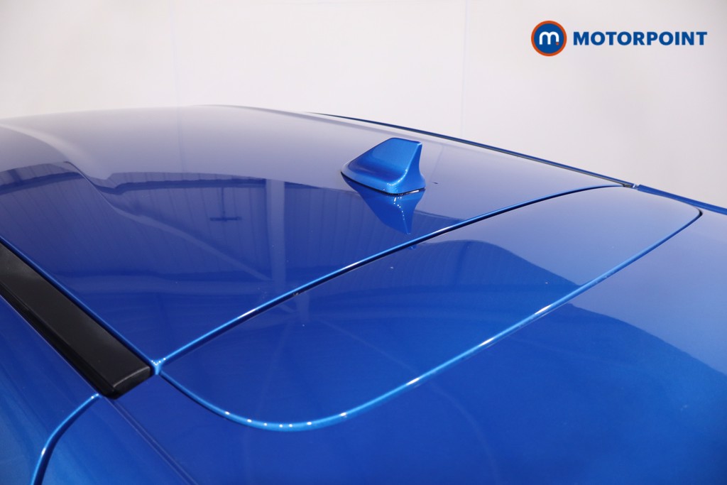 Used Ford Puma 2022 for sale - 77340384: Photo 41