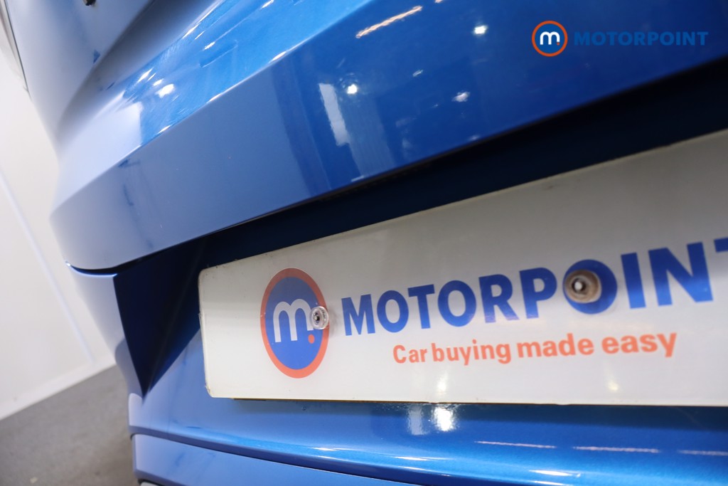 Used Ford Puma 2022 for sale - 77340384: Photo 44