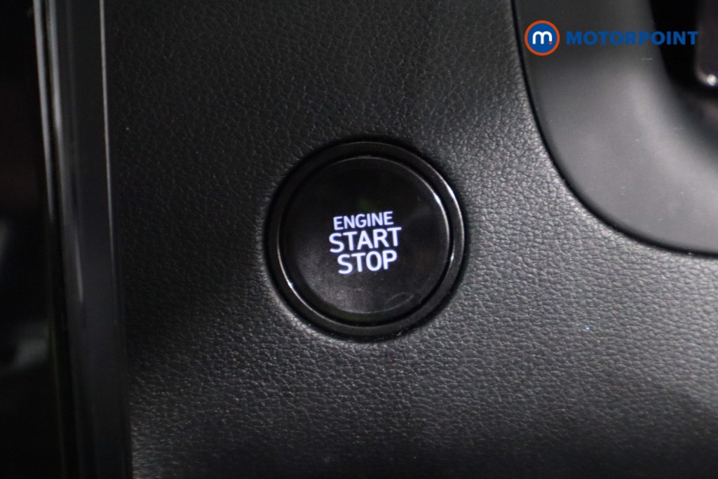 Used Hyundai TUCSON 2023 for sale - 77417840: Photo 23