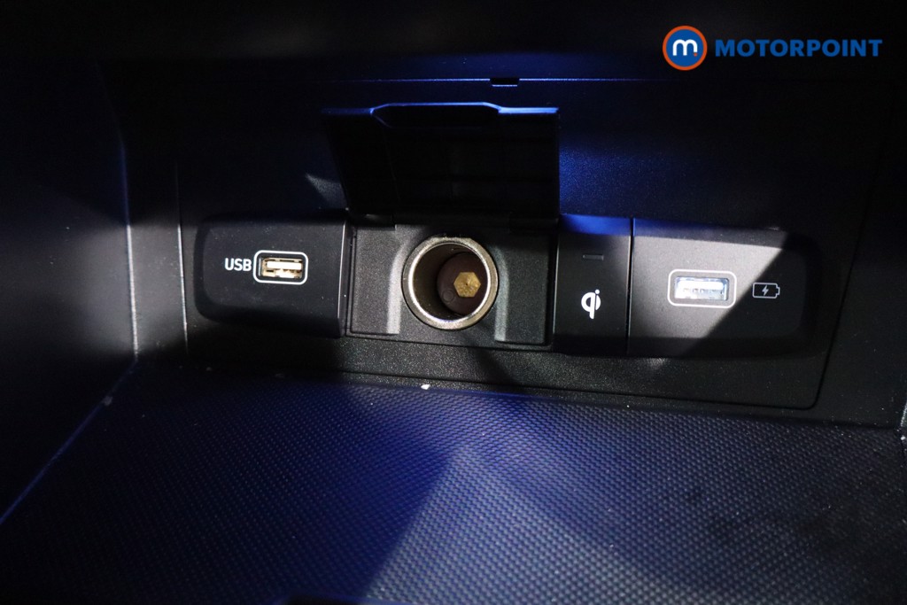 Used Hyundai TUCSON 2023 for sale - 77417840: Photo 26