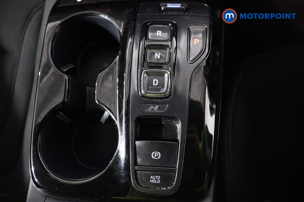 Used Hyundai TUCSON 2023 for sale - 77417840: Photo 28