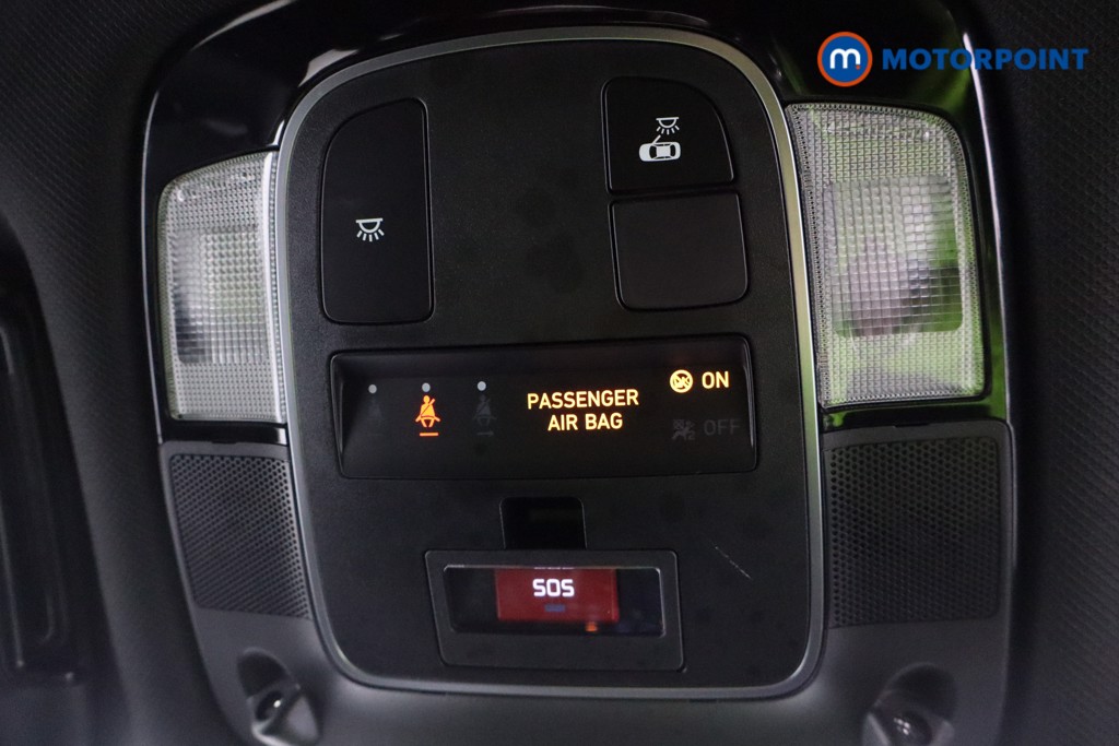 Used Hyundai TUCSON 2023 for sale - 77417840: Photo 29