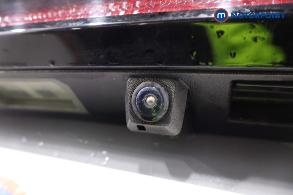 Used Hyundai TUCSON 2023 for sale - 77417840: Photo 39