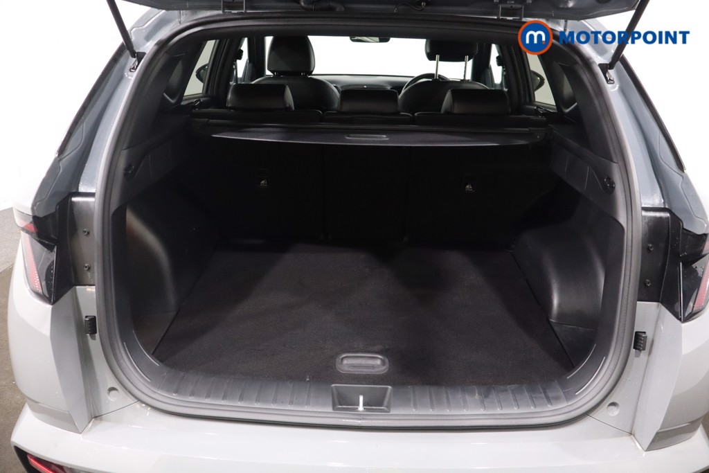 Used Hyundai TUCSON 2023 for sale - 77417840: Photo 40