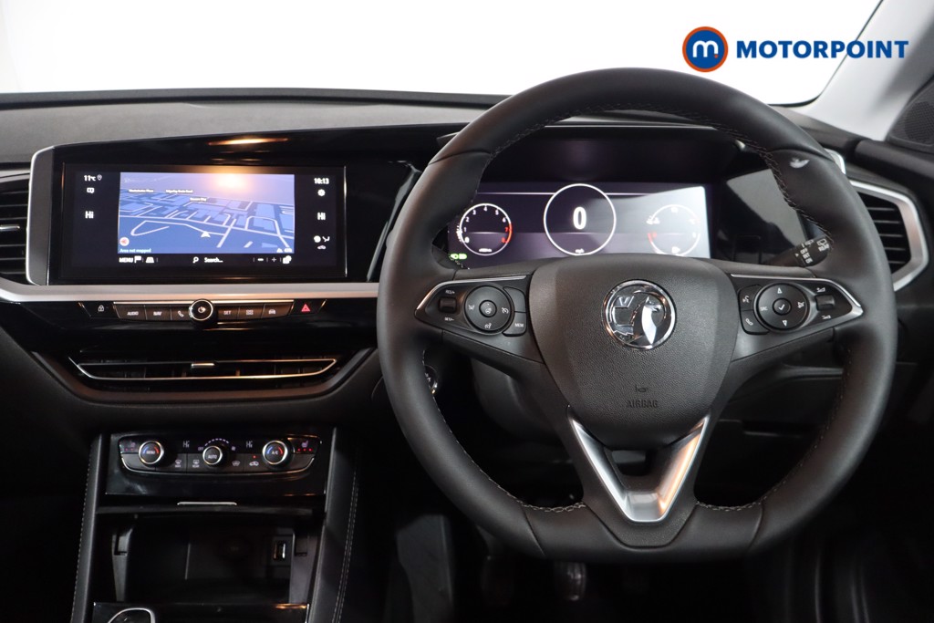 Used Vauxhall Grandland 2024 for sale - 76905579: Photo 11