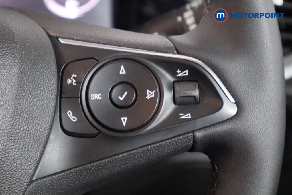 Used Vauxhall Grandland 2024 for sale - 76905579: Photo 15