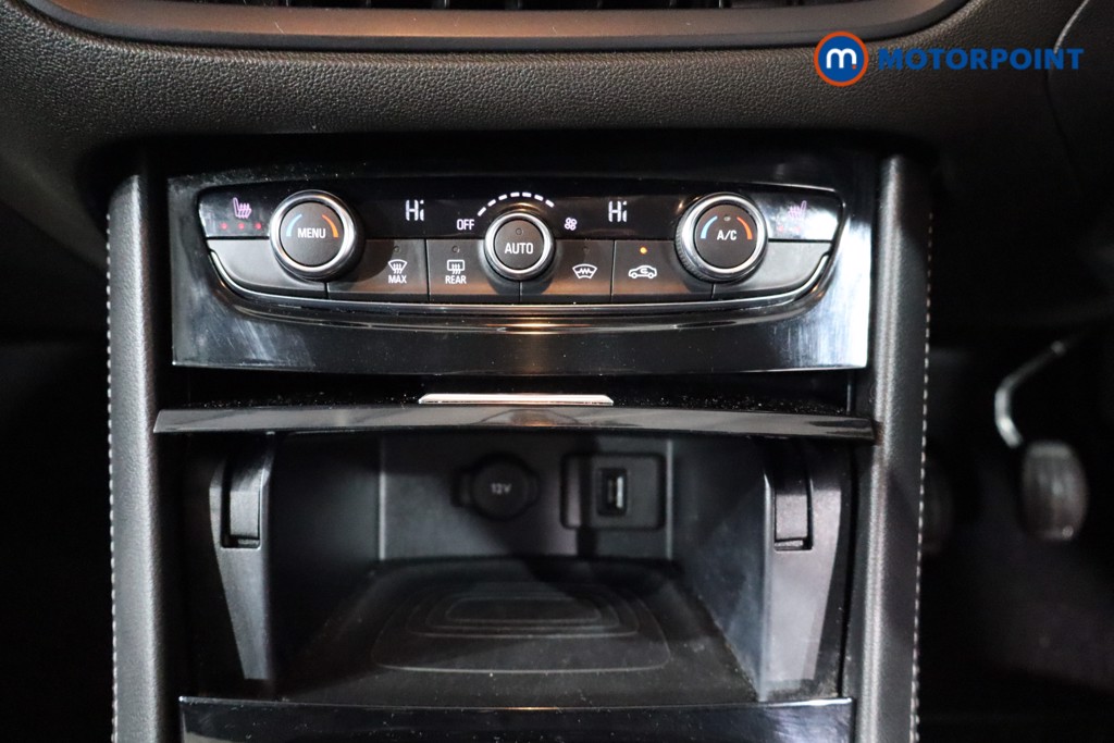 Used Vauxhall Grandland 2024 for sale - 76905579: Photo 23