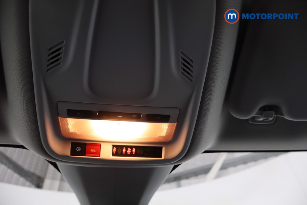 Used Vauxhall Grandland 2024 for sale - 76905579: Photo 24