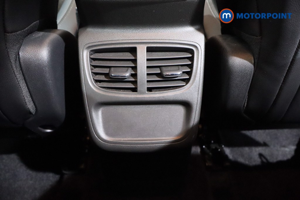 Used Vauxhall Grandland 2024 for sale - 76905579: Photo 25