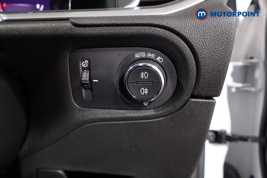 Used Vauxhall Grandland 2024 for sale - 76905579: Photo 26