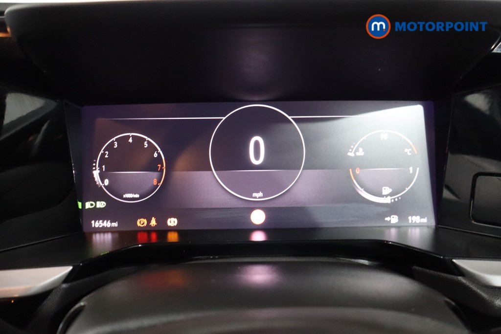 Used Vauxhall Grandland 2024 for sale - 76905579: Photo 29