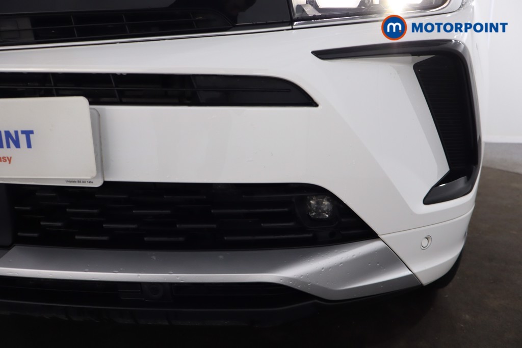 Used Vauxhall Grandland 2024 for sale - 76905579: Photo 32