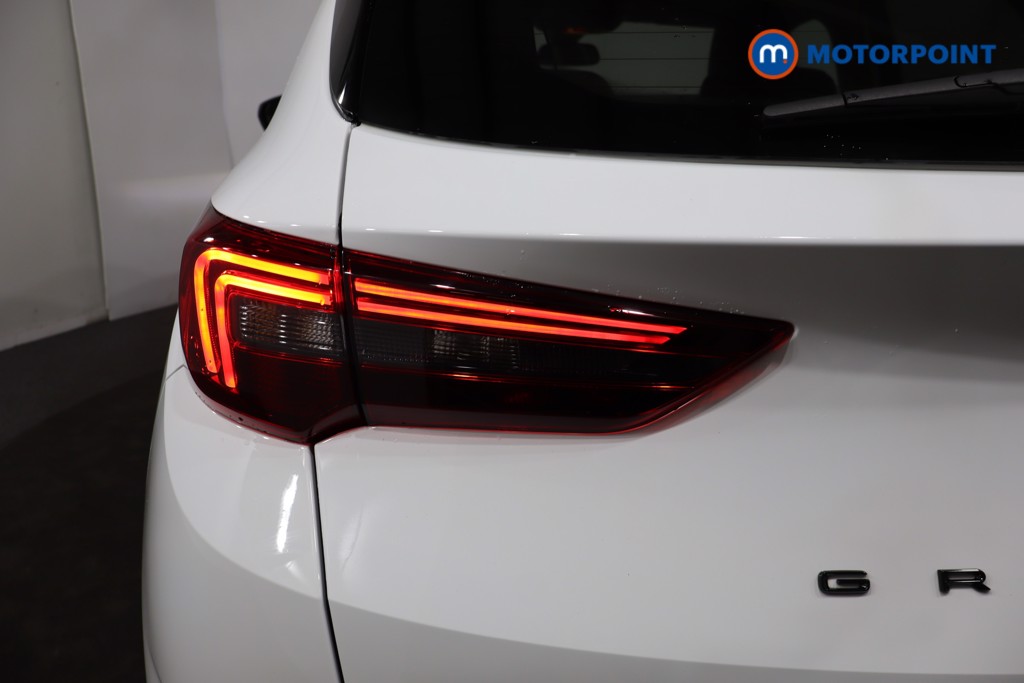 Used Vauxhall Grandland 2024 for sale - 76905579: Photo 35