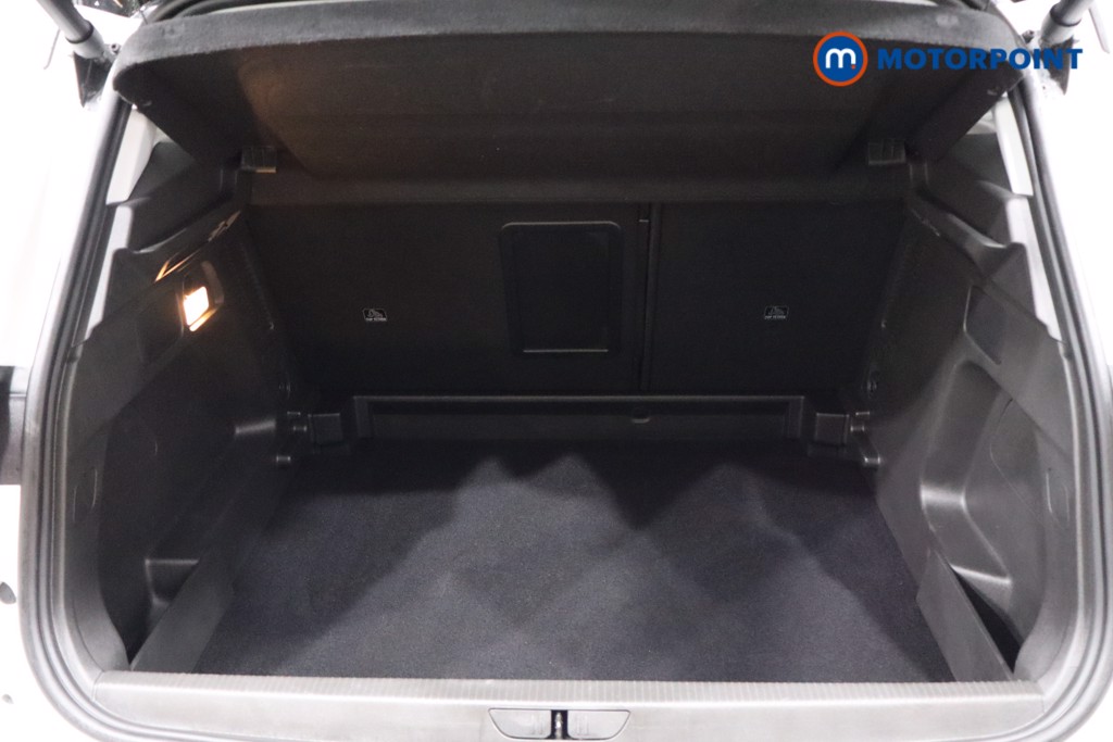 Used Vauxhall Grandland 2024 for sale - 76905579: Photo 40