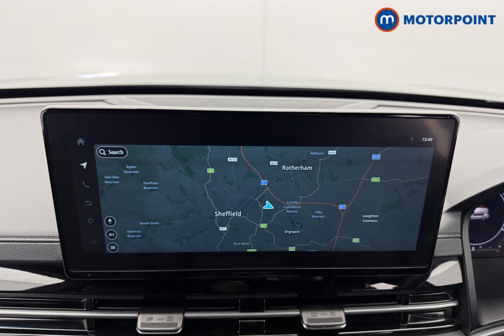 Used KGM Rexton 2024 for sale - 78067702: Photo 10