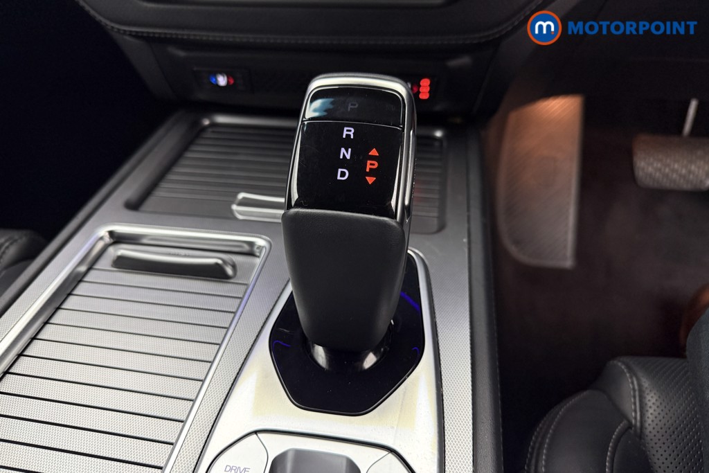 Used KGM Rexton 2024 for sale - 78067702: Photo 20