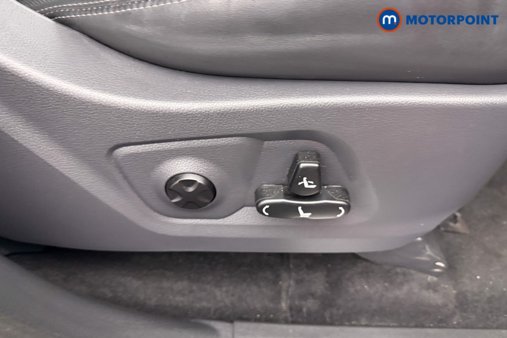 Used KGM Rexton 2024 for sale - 78067702: Photo 26