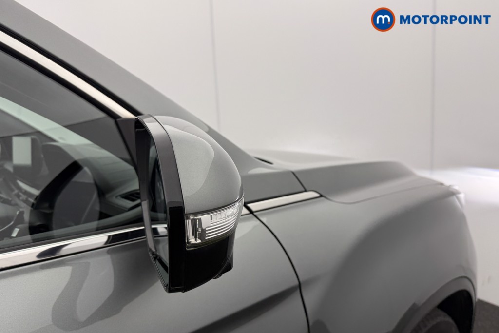 Used KGM Rexton 2024 for sale - 78067702: Photo 27