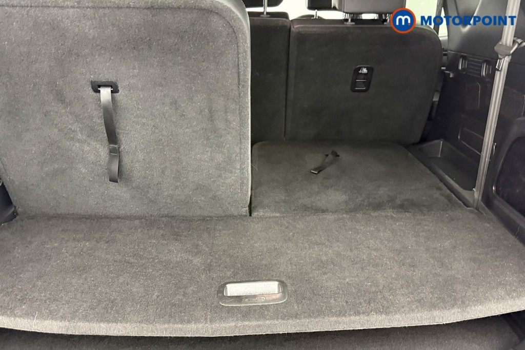 Used KGM Rexton 2024 for sale - 78067702: Photo 31