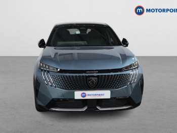 Used Peugeot 3008 2024 for sale - 75145358: Photo