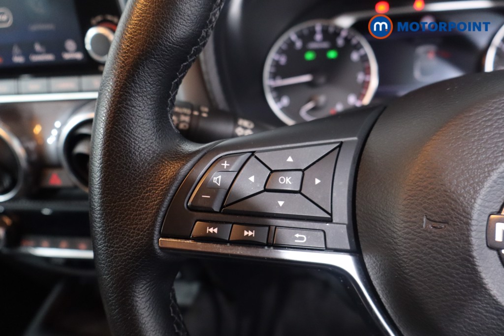 Used Nissan Juke 2023 for sale - 77354914: Photo 15