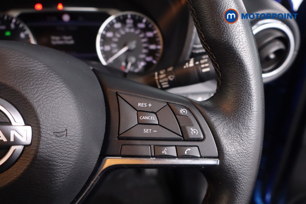 Used Nissan Juke 2023 for sale - 77354914: Photo 16