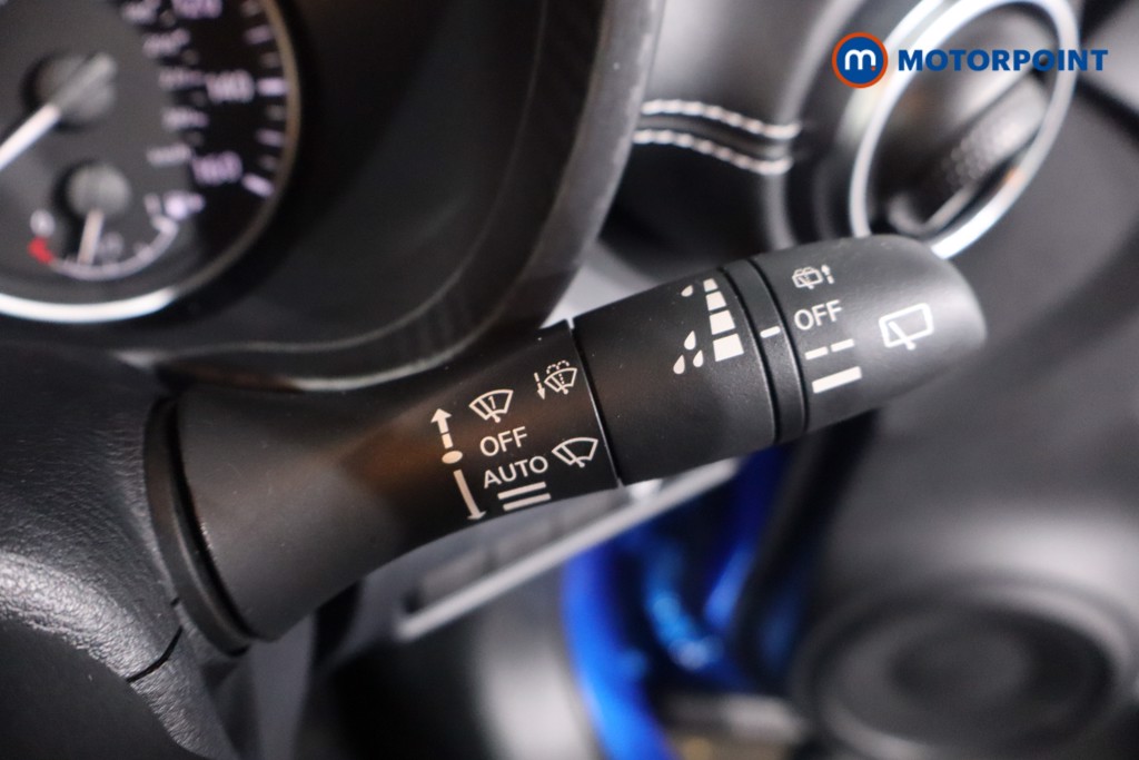 Used Nissan Juke 2023 for sale - 77354914: Photo 23