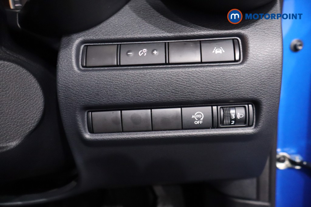 Used Nissan Juke 2023 for sale - 77354914: Photo 25