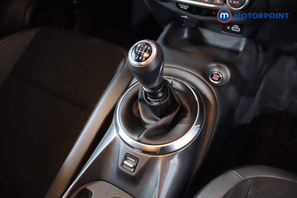 Used Nissan Juke 2023 for sale - 77354914: Photo 26