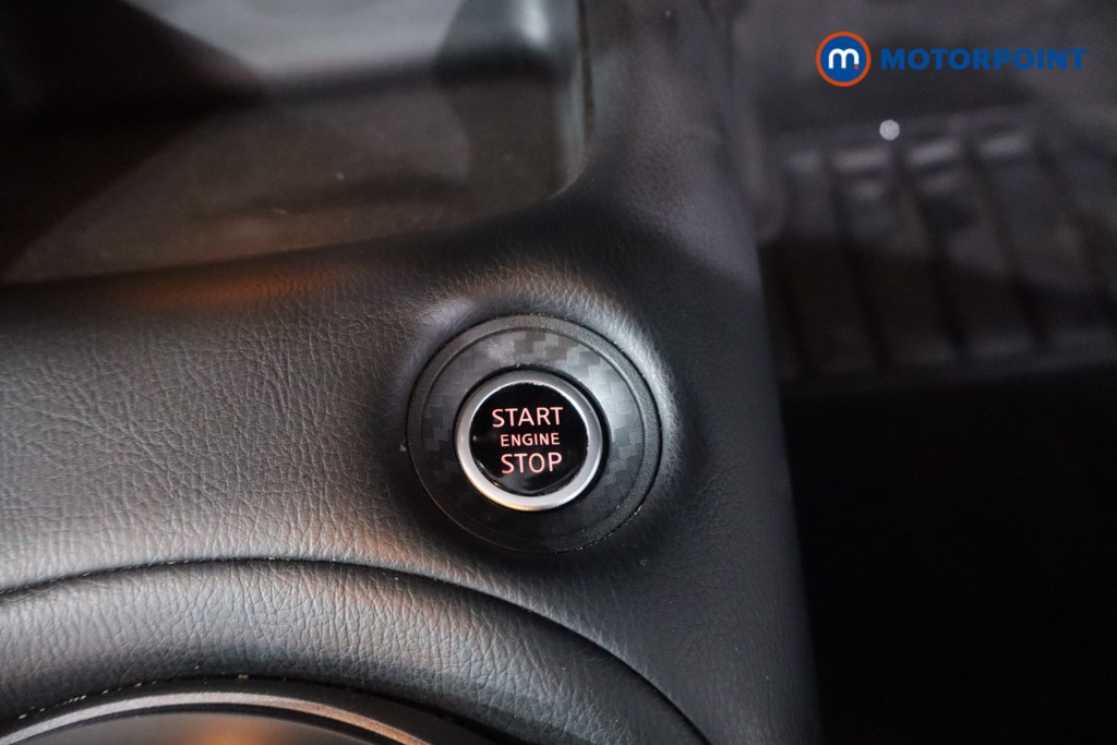 Used Nissan Juke 2023 for sale - 77354914: Photo 27