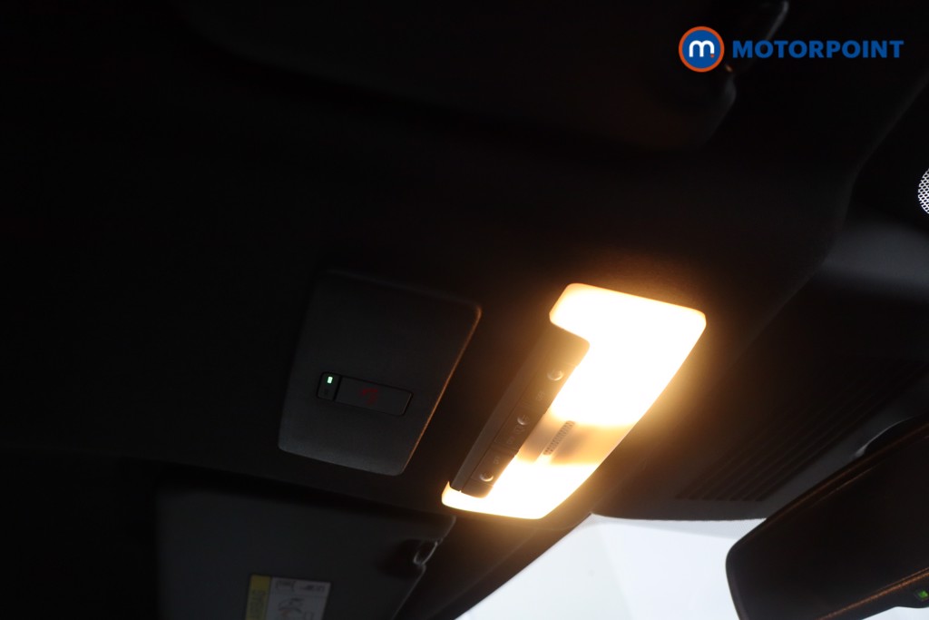 Used Nissan Juke 2023 for sale - 77354914: Photo 29