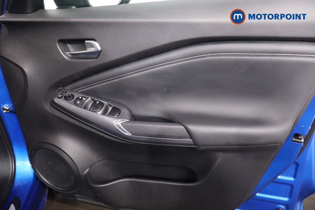 Used Nissan Juke 2023 for sale - 77354914: Photo 31