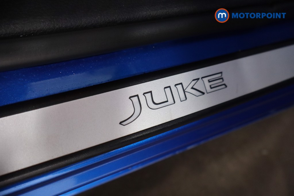 Used Nissan Juke 2023 for sale - 77354914: Photo 33