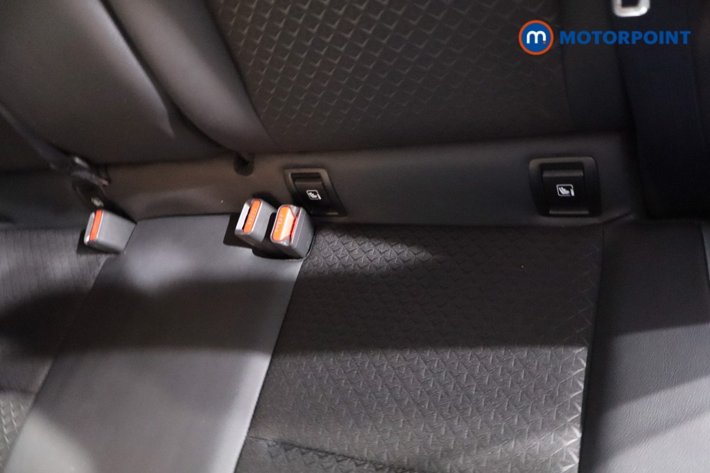 Used Nissan Juke 2023 for sale - 77354914: Photo 34