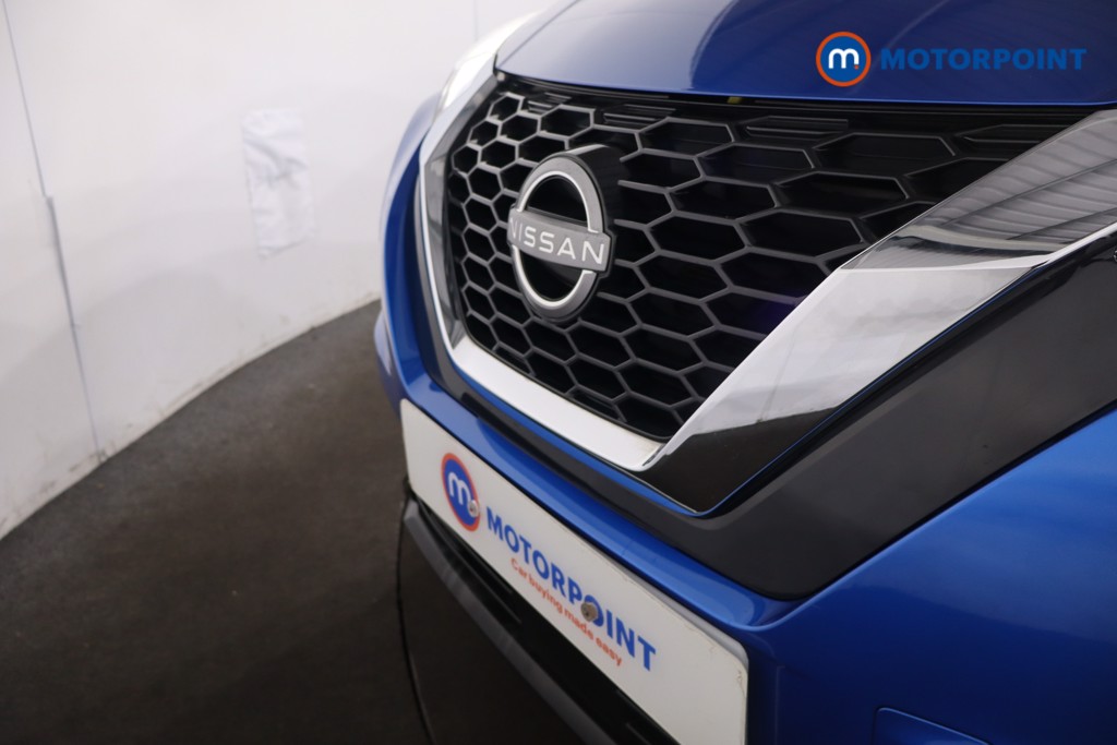 Used Nissan Juke 2023 for sale - 77354914: Photo 36