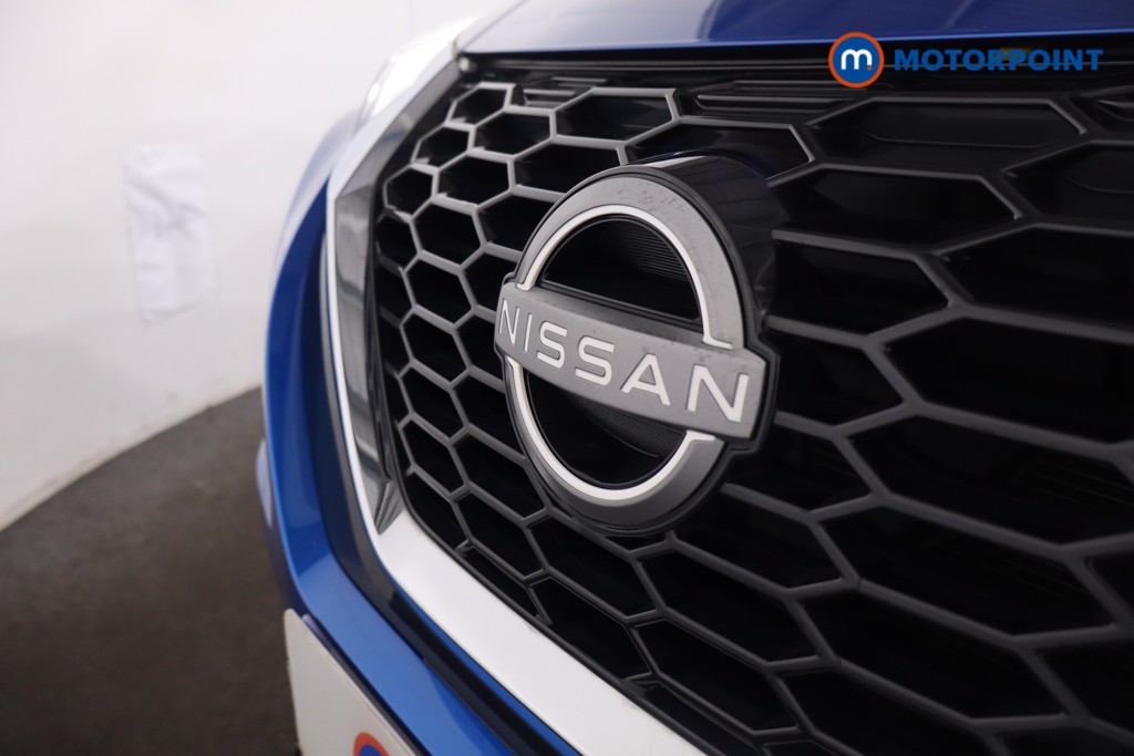 Used Nissan Juke 2023 for sale - 77354914: Photo 37