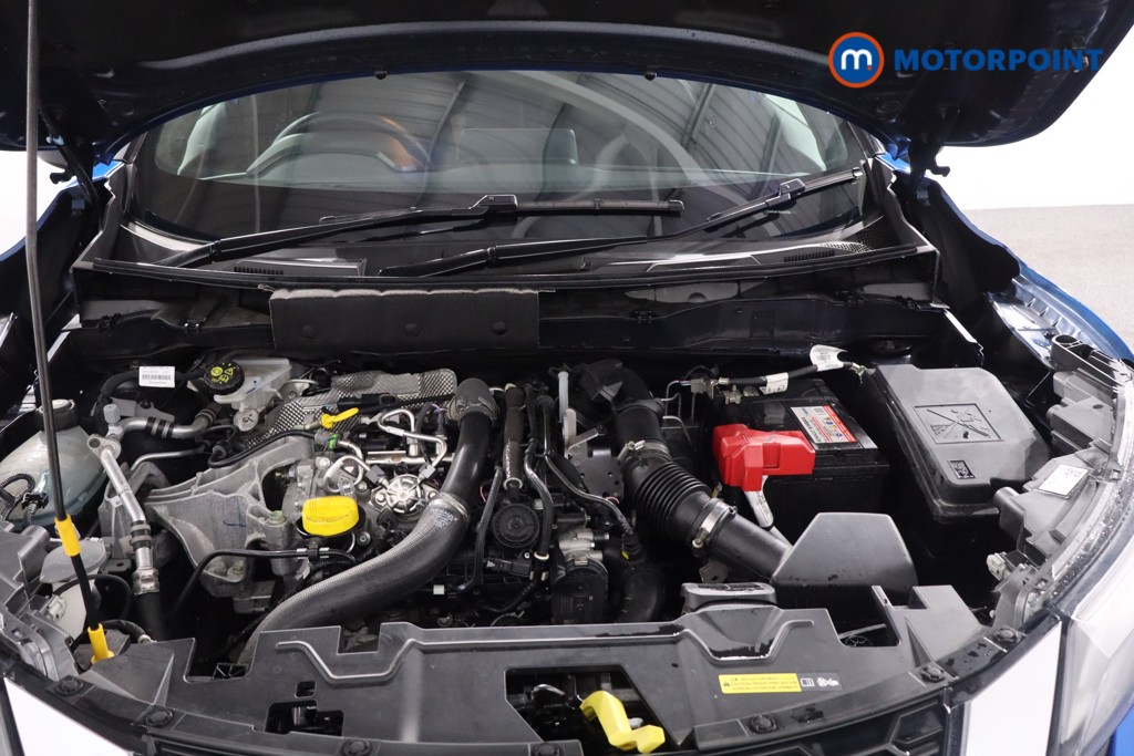 Used Nissan Juke 2023 for sale - 77354914: Photo 40