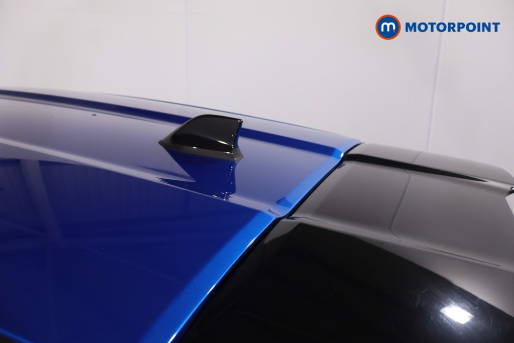 Used Nissan Juke 2023 for sale - 77354914: Photo 41