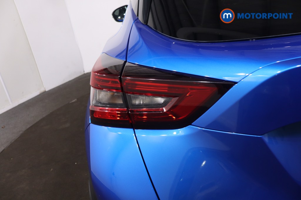 Used Nissan Juke 2023 for sale - 77354914: Photo 44