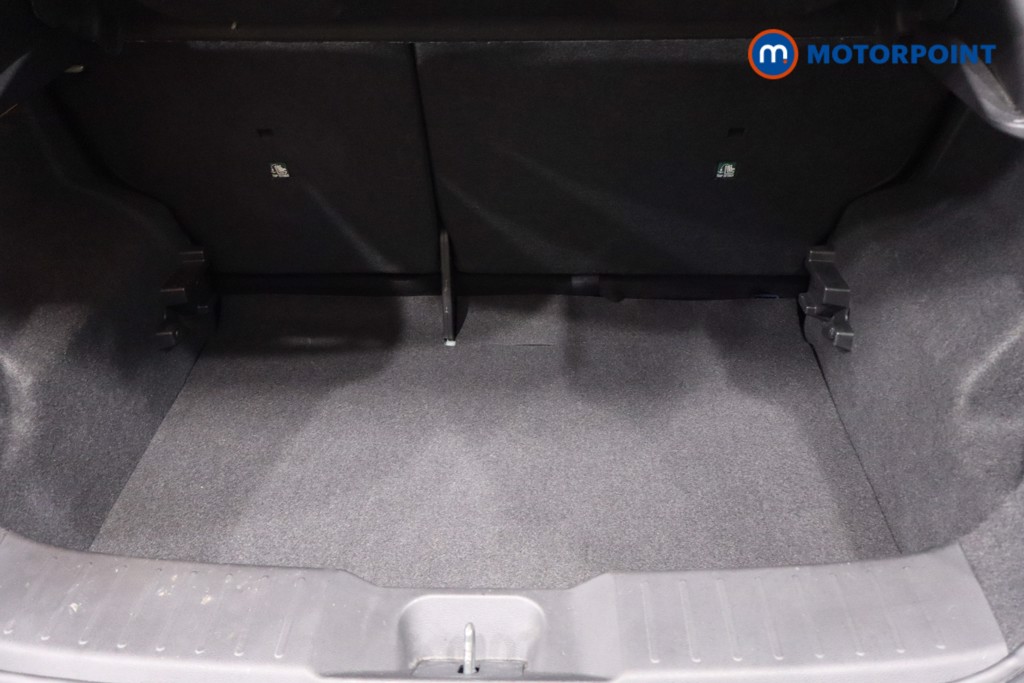 Used Nissan Juke 2023 for sale - 77354914: Photo 46