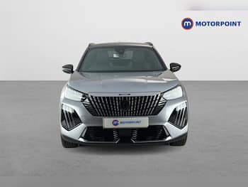 Used Peugeot 2008 2024 for sale - 79776235: Photo