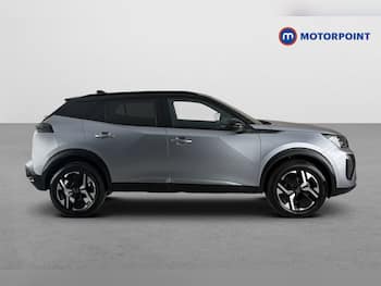 Used Peugeot 2008 2024 for sale - 79776235: Photo