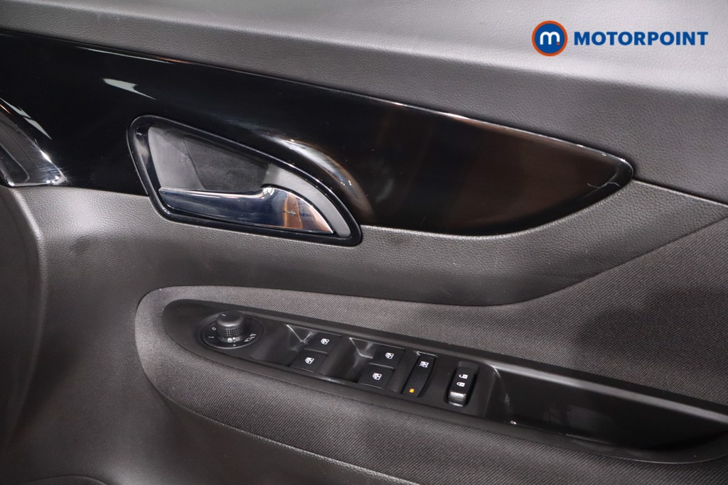 Used Vauxhall Mokka X 2017 for sale - 78010654: Photo 32