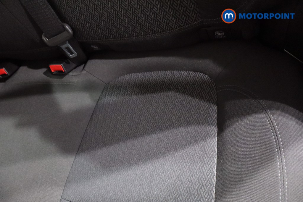 Used Vauxhall Mokka X 2017 for sale - 78010654: Photo 33