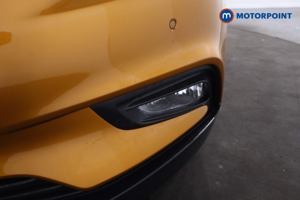 Used Vauxhall Mokka X 2017 for sale - 78010654: Photo 38