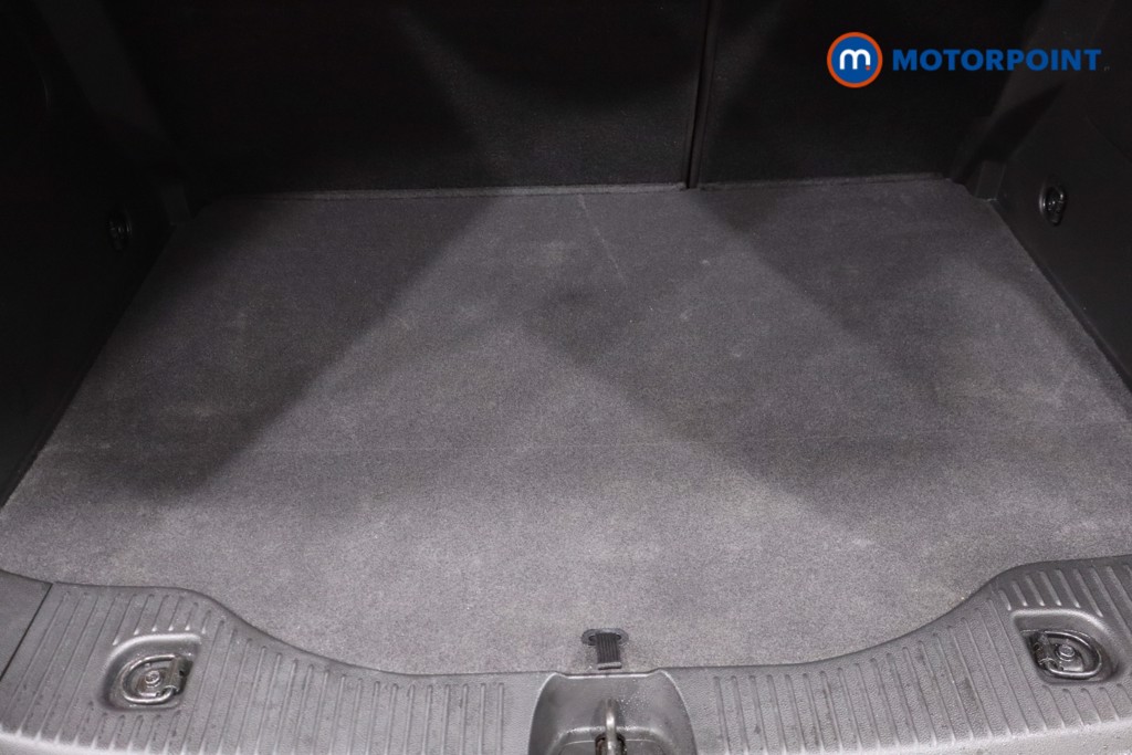 Used Vauxhall Mokka X 2017 for sale - 78010654: Photo 45