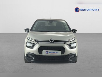 Used Citroen C3 2024 for sale - 79272234: Photo